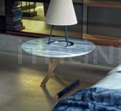 Итальянские Столики - Столик ROXANE Итальянские Столики - Столик ROXANE фабрика Ulivi Salotti