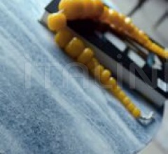 Итальянские Столики - Столик ROXANE Итальянские Столики - Столик ROXANE фабрика Ulivi Salotti