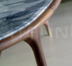 Стол обеденный ELISEE OVAL фабрика Ulivi Salotti