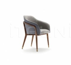 Стул MELODIE фабрика Ulivi Salotti