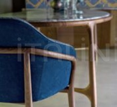 Стул MELODIE фабрика Ulivi Salotti