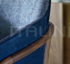 Стул MELODIE фабрика Ulivi Salotti