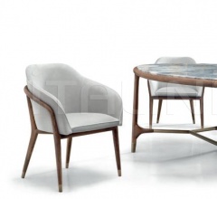 Стул MELODIE фабрика Ulivi Salotti