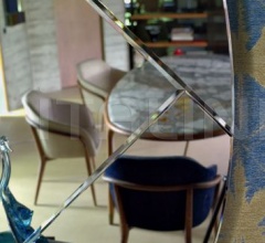 Стул MELODIE фабрика Ulivi Salotti