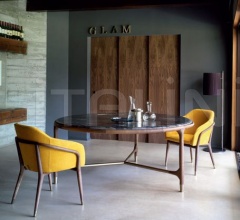 Стул MELODIE фабрика Ulivi Salotti