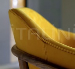 Стул MELODIE фабрика Ulivi Salotti