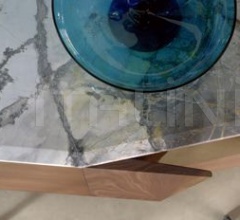 Буфет HOUSE фабрика Ulivi Salotti