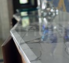 Буфет HOUSE фабрика Ulivi Salotti