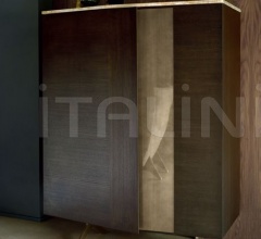 Бар HOUSE фабрика Ulivi Salotti