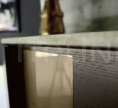 Бар HOUSE фабрика Ulivi Salotti