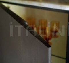 Бар HOUSE фабрика Ulivi Salotti