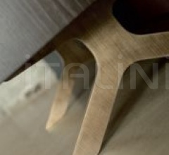 Бар HOUSE фабрика Ulivi Salotti