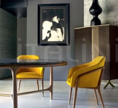 Бар HOUSE фабрика Ulivi Salotti