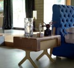 Тумбочка EVE фабрика Ulivi Salotti