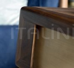 Тумбочка EVE фабрика Ulivi Salotti