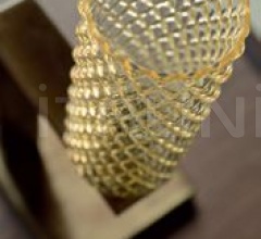 Настольная лампа LUX фабрика Ulivi Salotti