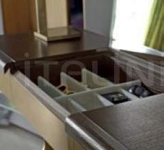 Туалетный столик EVE фабрика Ulivi Salotti