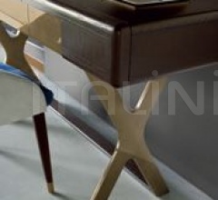 Туалетный столик EVE фабрика Ulivi Salotti