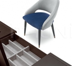 Туалетный столик EVE фабрика Ulivi Salotti