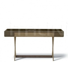 Туалетный столик EVE фабрика Ulivi Salotti