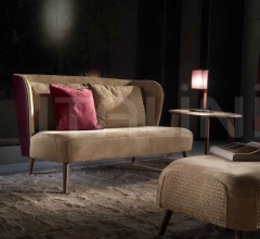 Настольная лампа ZAC фабрика Ulivi Salotti