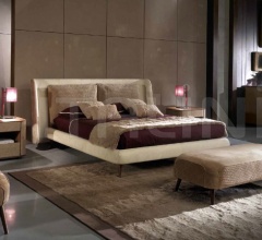 Настольная лампа ZAC фабрика Ulivi Salotti