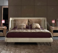 Настольная лампа ZAC фабрика Ulivi Salotti