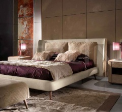 Настольная лампа ZAC фабрика Ulivi Salotti