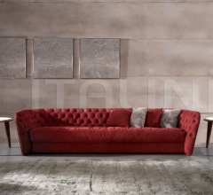 Кофейный столик BISTEN Кофейный столик BISTEN фабрика Ulivi Salotti