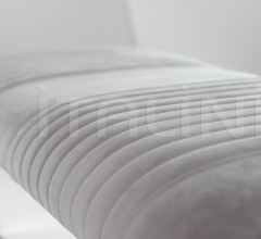 Банкетка OMER фабрика Ulivi Salotti