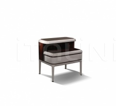 Тумбочка MADISON Тумбочка MADISON фабрика Ulivi Salotti