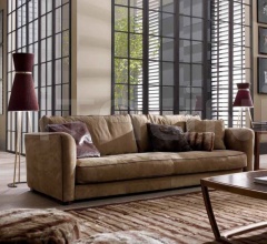 Настольная лампа Mademoiselle фабрика Ulivi Salotti