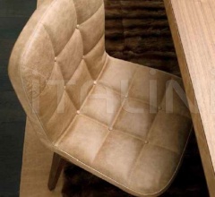 Стул Liz Стул Liz фабрика Ulivi Salotti