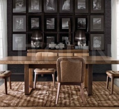 Стул Liz Стул Liz фабрика Ulivi Salotti