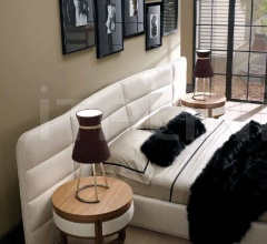 Настольная лампа Mademoiselle фабрика Ulivi Salotti