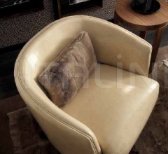 Кресло Nicol Кресло Nicol фабрика Ulivi Salotti