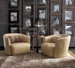 Кресло Nicol Кресло Nicol фабрика Ulivi Salotti