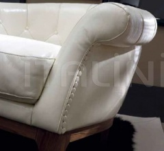 Кресло Carmen Кресло Carmen фабрика Ulivi Salotti