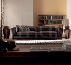 Стеллаж Memory фабрика Ulivi Salotti