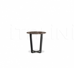 Журнальный столик Kim фабрика Ulivi Salotti