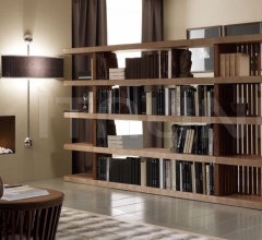 Стеллаж Memory фабрика Ulivi Salotti