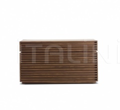 Комод Manhattan фабрика Ulivi Salotti