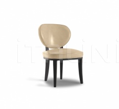 Стул Pamela фабрика Ulivi Salotti