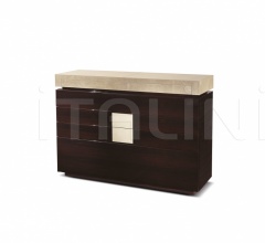 Комод Lancaster фабрика Ulivi Salotti