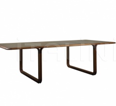 Стол обеденный Big Doom Стол обеденный Big Doom фабрика Ulivi Salotti