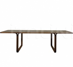 Стол обеденный Big Doom Стол обеденный Big Doom фабрика Ulivi Salotti