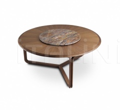 Стол обеденный Big Doom Стол обеденный Big Doom фабрика Ulivi Salotti