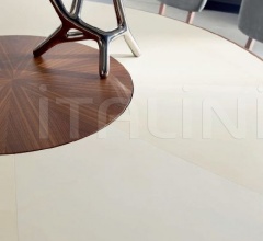 Стол обеденный Big Doom Стол обеденный Big Doom фабрика Ulivi Salotti