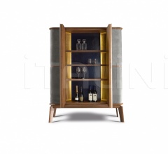 Бар MATTHIAS фабрика Ulivi Salotti