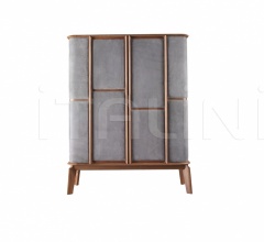 Бар MATTHIAS фабрика Ulivi Salotti